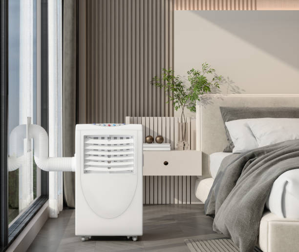 Best Ductless HVAC repair  in Dunlap, IN