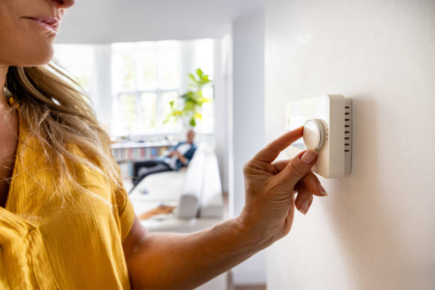 Trusted Dunlap, IN HVAC Experts