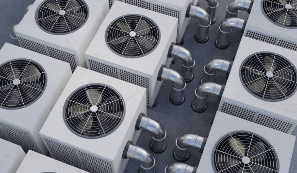 Best HVAC repair near me  in Dunlap, IN