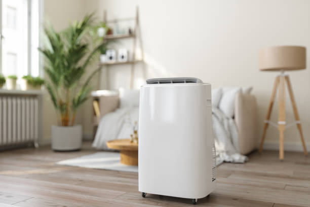 Best Best HVAC companies  in Dunlap, IN